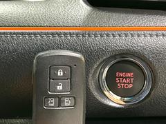 ڥޡȥۥХݥåȤ줿ޤޤǤɥλܾǽʥޡȥ󥸥Υ󡦥ջ⥫Фɬפ̵ȤäƤǤ 7