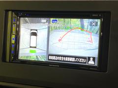 ڥ饦ɥӥ塼˥ѤΥˤꡢ夫鸫褦ʻǣ٥ޤμϤǧ뤳ȤǤޤʬǧ䤹Ǥڤ֤֤⥹ࡼ˹Ԥޤ 4