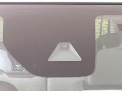 ڥƥꥸȥޡ󥷡֥졼ۥեȥμξԼԤΡͤʻϾﳲڸ֥졼ưͲ򥵥ݡȡ˥ɥ饤֤򤪳ڤߤޤ 5