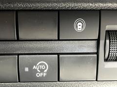 ڥʡ󥵡ۥХѡդ󥵡㳲ʪΡεΥ˶Ťȥ顼ȤǶƤޤ֥ڡָ¿Ǥ͡ 6