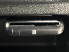 ڣţԣá۹®ƻϩ򥹥ȥ쥹ʤ̲ᡪΥݥåȤ䥵ӥꥢ¿֥ޡȣɣáѻɬܤΥƥǤŹǥåȥåפ»ܡǼ餹ˤѤޤ 7