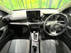 롼߸˿󣳣桪ηŹ᡼ּ鷺ҲΤǡʤ˥ԥåΤ֤ĤϤǤޤϤ䤤碌 2