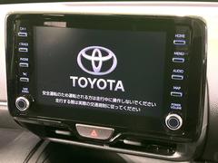 ڽʥӡۿ͵νʥӤǥǽ⽼¤Ƥꡢ£³ФΥޥۤͣУץ쥤䡼βڤǽαž˳ڤʤޤ 3