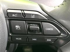 ڥ졼롼ȥ۹®ƻϩǤĹΥԤڤˡư®٤ݤĥ롼ȥ뤬ͷڸƥϢȤμξΤƼִ֤ݤĤ褦®ĴᤷƤޤ 5