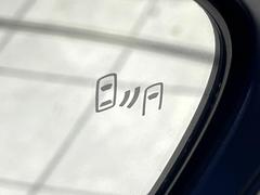 ڥ֥饤ɥݥåȥ˥桢ɥߥ顼λѤˤʤ䤹ս˸³֤᤹ܶȥɥߥ顼Υ󥺤˷ٹɽɥ饤Сմ򤷤Ƥޤ 6