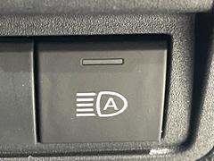 ڥȥޥåϥӡ֤ΰԤΩʵǽԼ֤и֤ΤϥӡȥӡưڤؤƤޤ 7