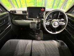 롼߸˿󣳣桪ηŹ᡼ּ鷺ҲΤǡʤ˥ԥåΤ֤ĤϤǤޤϤ䤤碌 2