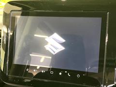 ڽʥӡۿ͵νʥӤǥǽ⽼¤Ƥꡢ£³ФΥޥۤͣУץ쥤䡼βڤǽαž˳ڤʤޤ 3