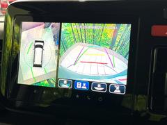 ̥˥ѥѤΥˤꡢ夫鸫褦ʻǣ٥ޤμϤǧ뤳ȤǤޤʬǧ䤹Ǥڤ֤֤⥹ࡼ˹Ԥޤ 4