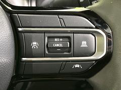 ڥץƥ֥롼ȥ۹®ƻϩǤĹΥԤڤˡư®٤ݤĥ롼ȥ뤬ͷڸƥϢȤμξΤƼִ֤ݤĤ褦®ĴᤷƤޤ 6