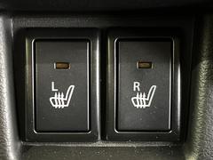 ڥȥҡ۴˽륷ȥҡ᤯ޤäƤΤǴοͤ¿Ǥ͢βϴ礹뤫ꡢȤˤ򤪤Ǥ 7