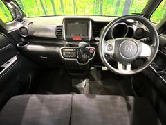 롼߸˿󣳣桪ηŹ᡼ּ鷺ҲΤǡʤ˥ԥåΤ֤ĤϤǤޤϤ䤤碌 2