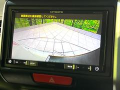 ڥХåֻ˸ꥢ륿ǳǧǤޤ緿ȻߤΩ־Ǥֻ䡢֤ΥХåž˴ؤ餺ɬܤȤʤäΤҤȤĤǤ 4