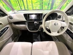 롼߸˿󣳣桪ηŹ᡼ּ鷺ҲΤǡʤ˥ԥåΤ֤ĤϤǤޤϤ䤤碌 2