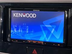 ڥե륻ԣեʥӥۻȤ䤹ʥӤŪϤޤǤä⤷ƤޤƼ索ǥǽ⽼¤Ƥꡢ֤αž˳ڤʤޤ 3