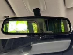 ڥ饦ɥӥ塼˥ѤΥˤꡢ夫鸫褦ʻǣ٥ޤμϤǧ뤳ȤǤޤʬǧ䤹Ǥڤ֤֤⥹ࡼ˹Ԥޤ 4