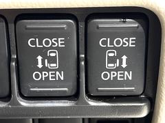 ξ¦ѥ饤ɥɥۥޡȥ䱿žʤΥåǸξ¦饤ɥɥγĤǽưϤƥɥ򳫤ɬפ̵ʤͤǤñ˳ĤǤŬǤ 5