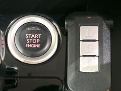 ڥƥꥸȥۥХݥåȤ줿ޤޤǤɥλܾǽʥޡȥ󥸥Υ󡦥ջ⥫Фɬפ̵ȤäƤǤ 7