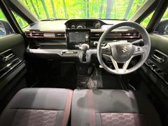 롼߸˿󣳣桪ηŹ᡼ּ鷺ҲΤǡʤ˥ԥåΤ֤ĤϤǤޤϤ䤤碌 2