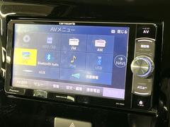 ڽʥӡۿ͵νʥӤǥǽ⽼¤Ƥꡢ£³ФΥޥۤͣУץ쥤䡼βڤǽαž˳ڤʤޤ 3