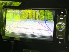 ڥХåֻ˸ꥢ륿ǳǧǤޤ緿ȻߤΩ־Ǥֻ䡢֤ΥХåž˴ؤ餺ɬܤȤʤäΤҤȤĤǤ 4