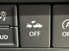 ڥեƥݡȡμξǧͤʻϷȥ֥졼ǾͲﳲڸ򥢥ȡ˥ɥ饤֤򤪳ڤߤޤ 5