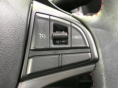 ڥ롼ȥ۹®ƻϩ饯饯ԡΥƤ®٤ԤǤĹΥžôڸ®®ñʥåĴǤޤ 7