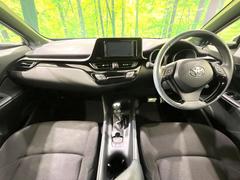 롼߸˿󣳣桪ηŹ᡼ּ鷺ҲΤǡʤ˥ԥåΤ֤ĤϤǤޤϤ䤤碌 2