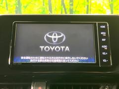 ڽʥӡۿ͵νʥӤǥǽ⽼¤Ƥꡢ£³ФΥޥۤͣУץ쥤䡼βڤǽαž˳ڤʤޤ 3