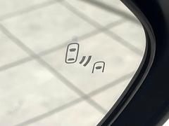 ڥ֥饤ɥݥåȥ˥桢ɥߥ顼λѤˤʤ䤹ս˸³֤᤹ܶȥɥߥ顼Υ󥺤˷ٹɽɥ饤Сմ򤷤Ƥޤ 5