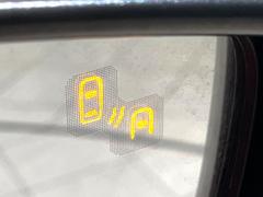 ڥ֥饤ɥݥåȥ˥󥰡桢ɥߥ顼λѤˤʤ䤹ս˸³֤᤹ܶȥɥߥ顼ն˷ٹɽɥ饤Сմ򤷤Ƥޤ 5