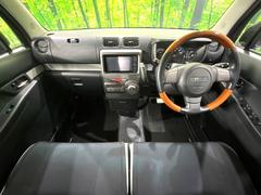 롼߸˿󣳣桪ηŹ᡼ּ鷺ҲΤǡʤ˥ԥåΤ֤ĤϤǤޤϤ䤤碌 2