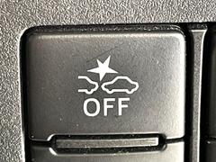 ڥޡȥȣμξǧͤʻϷȥ֥졼ǾͲﳲڸ򥢥ȡ˥ɥ饤֤򤪳ڤߤޤ 4