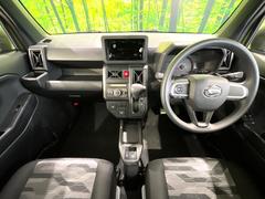 ���롼�����߸˿��󣳣����������桪������η���Ź����᡼�������ּ���鷺���Ҳ�����Τǡ����ʤ��˥ԥå���Τ��֤����Ĥ���Ϥ��Ǥ����ޤ��Ϥ��䤤��碌�������� 2