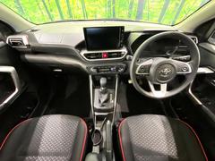 饤 ǡر֡ǥץ쥤ǥХå顡ޡȥ 1301198A20251106Q003 2