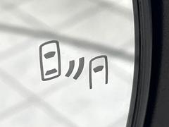 饤 ǡر֡ǥץ쥤ǥХå顡ޡȥ 1301198A20251106Q003 5