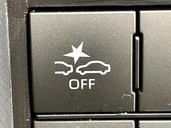 饤 ǡر֡ǥץ쥤ǥХå顡ޡȥ 1301198A20251106Q003 6