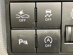 饤 ǡر֡ǥץ쥤ǥХå顡ޡȥ 1301198A20251106Q003 7