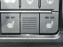 ڥȥҡ۴˽륷ȥҡ᤯ޤäƤΤǴοͤ¿Ǥ͢βϴ礹뤫ꡢȤˤ򤪤Ǥ 6