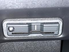 ڣţԣá۹®ƻϩ򥹥ȥ쥹ʤ̲ᡪΥݥåȤ䥵ӥꥢ¿֥ޡȣɣáѻɬܤΥƥǤŹǥåȥåפ»ܡǼ餹ˤѤޤ 7