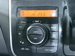 ڥȥ۰٤ߤβ٤ꤹСβ٤Τ̤䲹٤ưĴ뤤ĴĤȲ٤⥹å򤹤ɬפϤޤ󡣲Ŭʼ֤ˤɬܤεǽǤ͢ 4