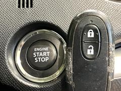 ڥ쥹ȥƥۥХݥåȤ줿ޤޤǤɥλܾǽʥޡȥ󥸥Υ󡦥ջ⥫Фɬפ̵ȤäƤǤ 6