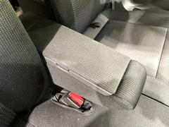 ڥ쥹ȡ۱žοΤôڸƤ륢쥹Ȥ 7