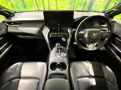 롼߸˿󣳣桪ηŹ᡼ּ鷺ҲΤǡʤ˥ԥåΤ֤ĤϤǤޤϤ䤤碌 2