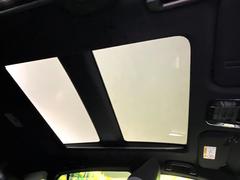 ĴѥΥޥ롼աۼβ쵤˾夬緿ѥΥޥ롼դĴǽץ饹ɤĤʤƤ⥬饹Ʃ٤Ĵ뤳ȤǿϤ褤뤵ˢ 3