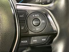 ڥ졼롼ȥ۹®ƻϩǤĹΥԤڤˡư®٤ݤĥ롼ȥ뤬ͷڸƥϢȤμξΤƼִ֤ݤĤ褦®ĴᤷƤޤ 6