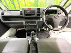 롼߸˿󣳣桪ηŹ᡼ּ鷺ҲΤǡʤ˥ԥåΤ֤ĤϤǤޤϤ䤤碌 2