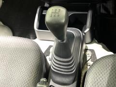 ڣ®ͣԡۣ®ͣԡݡƥԤ򤪳ڤߤޤ 3