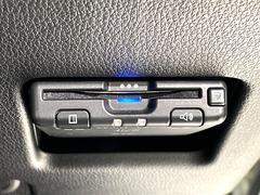 ڣţԣá۹®ƻϩ򥹥ȥ쥹ʤ̲ᡪΥݥåȤ䥵ӥꥢ¿֥ޡȣɣáѻɬܤΥƥǤŹǥåȥåפ»ܡǼ餹ˤѤޤ 4