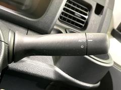 ڥȥ饤ȡۼ뤵˱Ƽưǥإåɥ饤ȤǤ뵡ǽǤ饤Ȥդ˺졦ä˺ʤɤ̵ʤꡢͼԤ¿ȥ̲ͥǤ͢ 5